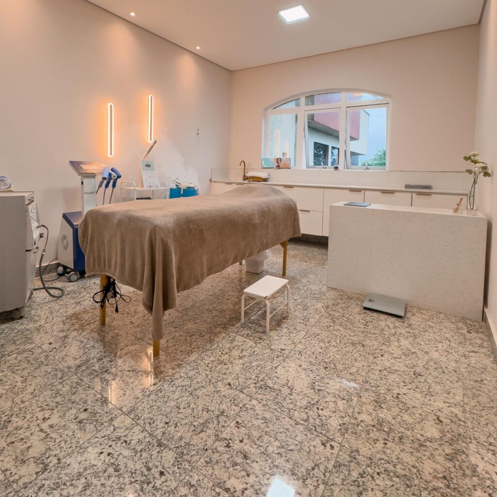 WhatsApp Image 2025-04-11 at 22.20.51