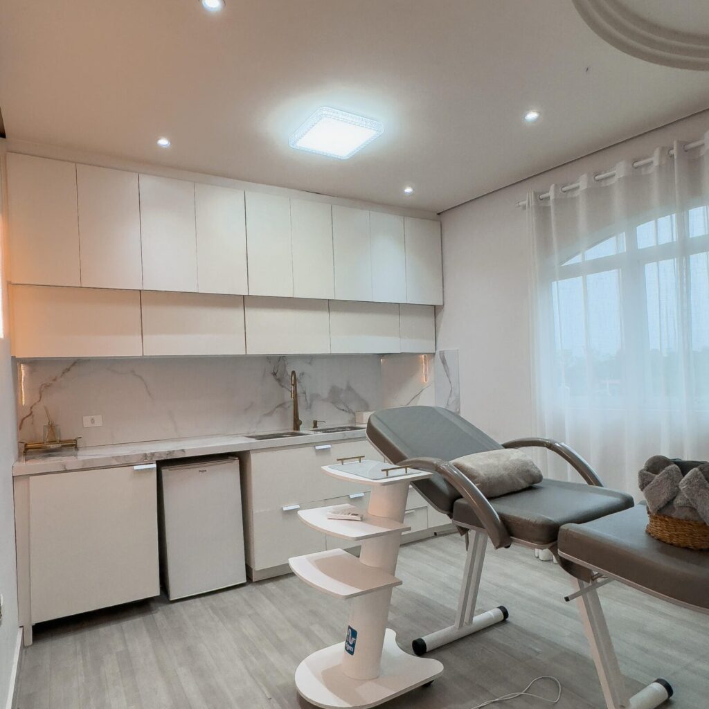 WhatsApp Image 2025-04-11 at 22.20.52-2