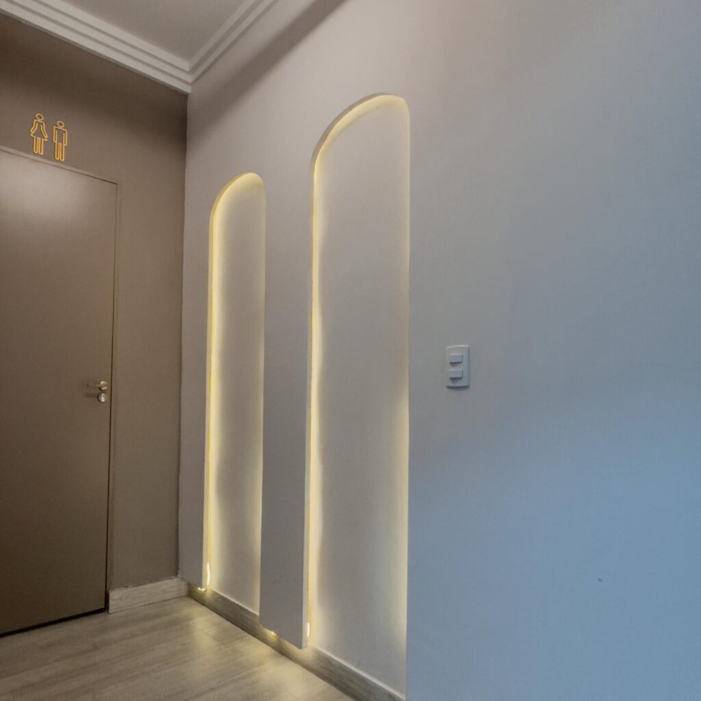 WhatsApp Image 2025-04-11 at 22.20.52-3