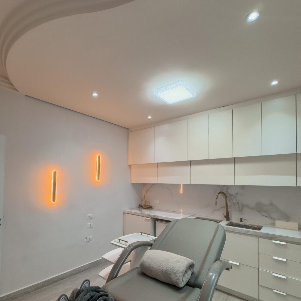 WhatsApp Image 2025-04-11 at 22.20.52