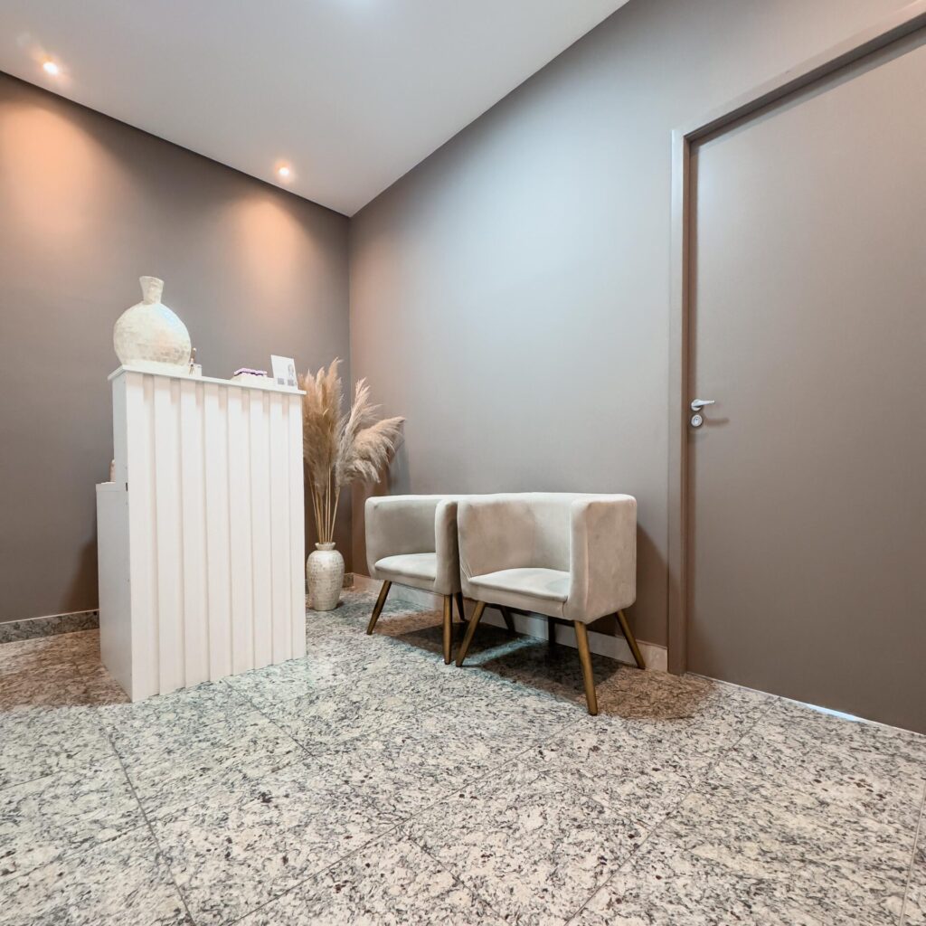 WhatsApp Image 2025-04-11 at 22.20.53-2