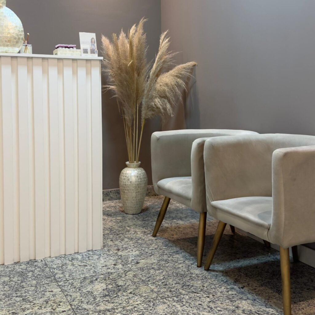 WhatsApp Image 2025-04-11 at 22.20.53